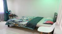 Bed Room 1 of property in Memorial Park 