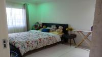 Bed Room 2 of property in Memorial Park 