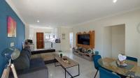 Lounges - 31 square meters of property in Memorial Park 