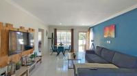 Lounges - 31 square meters of property in Memorial Park 