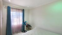 Bed Room 1 - 12 square meters of property in Memorial Park 