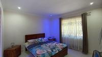 Main Bedroom - 17 square meters of property in Memorial Park 