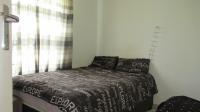 Bed Room 2 - 9 square meters of property in Watervalspruit
