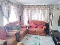  of property in Birch Acres