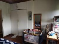Bed Room 2 of property in Sabie