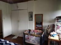 Bed Room 2 of property in Sabie