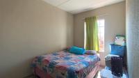 Bed Room 1 - 12 square meters of property in Danville