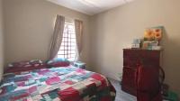 Main Bedroom - 14 square meters of property in Danville