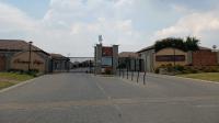 Front View of property in Terra Nova