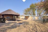 Smallholding for Sale for sale in Bela-Bela (Warmbad)