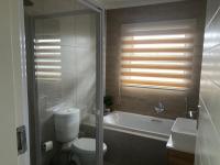  of property in Edenvale