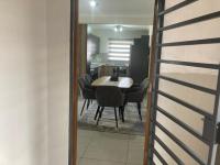  of property in Edenvale
