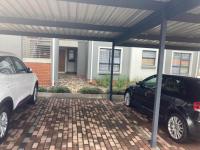 of property in Edenvale
