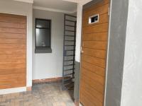  of property in Edenvale