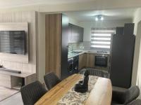  of property in Edenvale