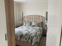  of property in Edenvale