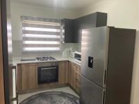  of property in Edenvale