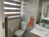  of property in Edenvale