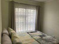  of property in Edenvale