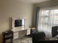  of property in Edenvale