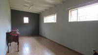 Spaces - 56 square meters of property in Randfontein