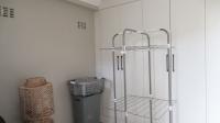 Store Room of property in Chancliff Ridge