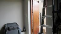 Store Room of property in Chancliff Ridge