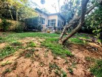 4 Bedroom 2 Bathroom House for Sale for sale in Pretoria North