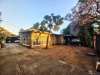 6 Bedroom 5 Bathroom House for Sale for sale in Pretoria North