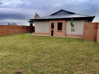 3 Bedroom 2 Bathroom Simplex for Sale for sale in Six Fountains Estate