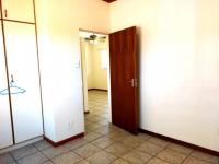 3 Bedroom 2 Bathroom House for Sale for sale in Upington
