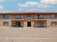 2 Bedroom 1 Bathroom Sec Title for Sale for sale in Lenasia South
