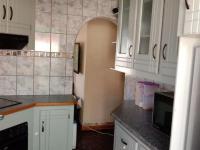  of property in Polokwane