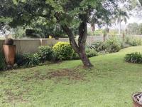 3 Bedroom 2 Bathroom Simplex for Sale for sale in Mtunzini