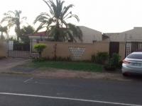  of property in Centenery Park