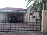  of property in Centenery Park
