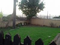  of property in Centenery Park
