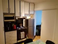  of property in Centenery Park