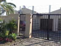  of property in Centenery Park