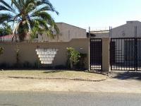  of property in Centenery Park
