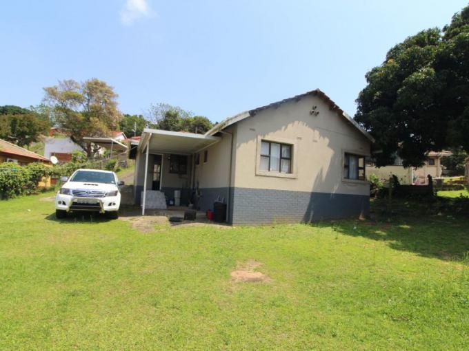 3 Bedroom House for Sale For Sale in Woodlands - DBN - MR603992