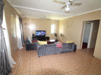  of property in Woodlands - DBN