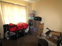  of property in Woodlands - DBN