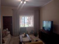  of property in Blue Hills