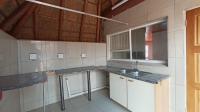 Scullery - 10 square meters of property in Vanderbijlpark