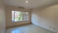 Main Bedroom - 27 square meters of property in Vanderbijlpark