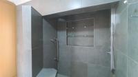 Main Bathroom - 7 square meters of property in Vanderbijlpark