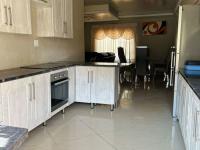  of property in Barberton