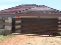  of property in Barberton