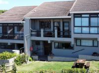 2 Bedroom 1 Bathroom Simplex for Sale for sale in Port Alfred